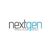 Nextgen Pain & Injury Clinic image 2